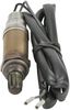 Bosch Lambda Sensor F 00H L00 091