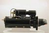 IR9143 (16).JPG