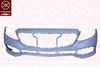 3530901A1.JPG