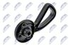 EZC-PE-026_2-WM.JPG