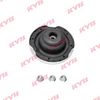 KYB Repair Kit, suspension strut support mount SM1041