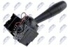 EPE-RE-001_2-WM.JPG