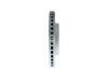 спирачен диск