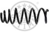 OPT_AF-1060_WM_02.JPG