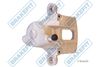 APEC Brake Caliper BCA1812E