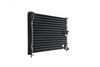  AC178000S