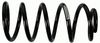 0032994695.JPG