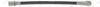 Ferodo Brake Hose FHY2524