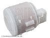 BLUE PRINT Fuel Filter ADN12345