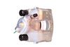 APEC Brake Caliper RCA316N