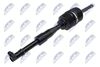 SMP-NS-002_2-WM.JPG