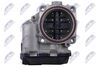 ETB-BM-016_4-WM.JPG