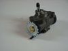 AG-005LRA 01.JPG