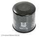 Blue Print Oil Filter ADN12129