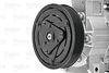 COMPRESSOR_NEW_700847_03.JPG