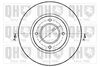 QH_BDC3576_2.JPG