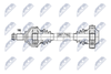 NPW-BM-221_9-WM.PNG