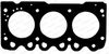 AD5540_57220.JPG