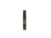 Bosch Timing Belt 1 987 949 661