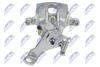 HZT-FR-037_3-WM.JPG