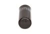 Паливний фільтр BOSCH F 026402799 (N 2799)