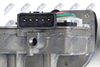 ESW-NS-000_5-WM.JPG