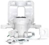 Bosch Brake Caliper 0 986 134 054 (0986134054)