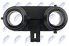 ctm-vw-076_5-wm.JPG