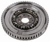 SACHS Flywheel 2295 701 011