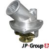 Термостат, охлаждающая жидкость JP GROUP 1214600700