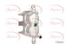 APEC Brake Caliper LCA416