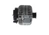 Bosch Alternator 1 986 A00 965