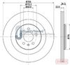 DP0917JM_1.JPG