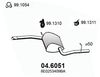 04.6051_1.JPG