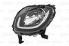 VALEO_HEADLAMP_045479_01.JPG