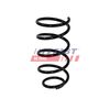 Pružina podvozku FT01899