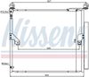 NISSENS_940367.JPG