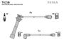 T423B.BMP