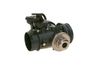 Bosch EGR Valve 0928400426