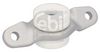 FEBI BILSTEIN Repair Kit, suspension strut support mount 199478