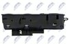 EWS-PL-012A_4-WM.JPG