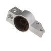 Uložení, řídicí mechanismus TD522W