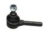 Kavo Parts