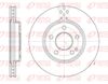 REM61029-10-MODEL.BMP