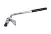 Laser Tools Release Tool, brake pedal 8981