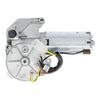 Valeo Wiper Motor 404036