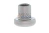 тампон, носач