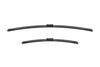 BOSCH Wiper Blade 3 397 014 352