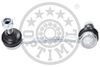 OPT_G7-1196_WM_02.JPG