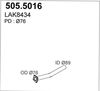 505.5016_1.JPG